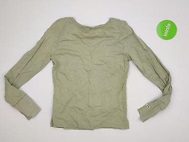 max studio bluzka: Mexx, Bluzka damska, rozmiar M — 3