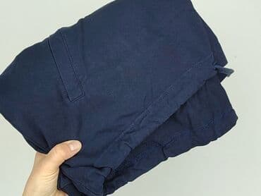 c and a bluza: Кофта з каптуром жіноча, розмір L — 6