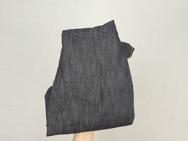 sukienki dżinsowe wrangler: Sukienka damska, rozmiar S — 6