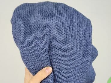 sweter w paski mohito: Sweter damski, rozmiar M — 6