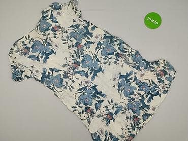 sukienki mini czerwone: Sukienka damska, rozmiar S — 3