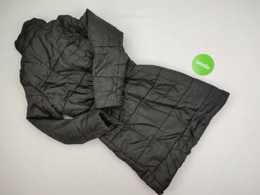 bomberka damska mohito: Greenpoint, Płaszcz damski, rozmiar S — 3