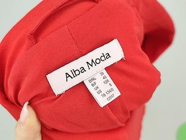 second hand la mode: ALBA MODA, Marynarka damska, rozmiar S — 4