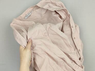 t shirty python: Tom Rose, Women`s shirt, size 2XL (EU 44) — 5