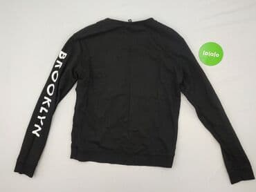 koszula new era: H&M, Bluzka damska, rozmiar M — 3