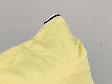 hm bluzki z krótkim rękawem: H&M, Bluzka damska, rozmiar S — 5