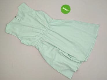 illuminate sukienki vinted: Vila, Sukienka damska, rozmiar S — 4