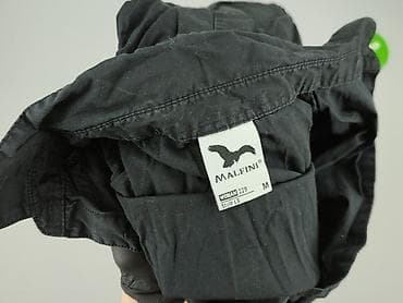 relab tshirt: Malfini, Koszula damska, rozmiar M — 5