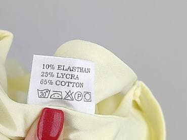 bluzy 2005: Bluzka damska, rozmiar L — 5