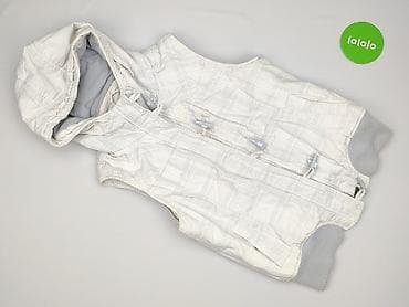 Ubrania damskie: Fishbone, Kamizelka damska, rozmiar S — 2