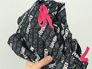 pepco acdc: Mohito, Sukienka damska, rozmiar XS — 7