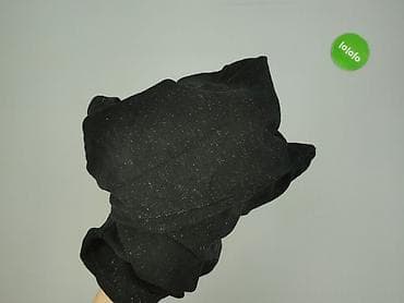 stradivarius pl promo code: Lacoste, Bluza dla mężczyzn, rozmiar M — 5