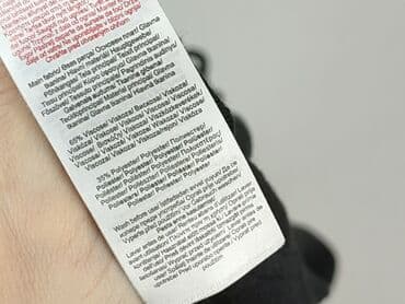 Topy: Beloved, Top damski, rozmiar M — 6