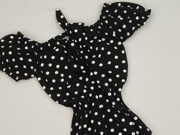 sklepy internetowe z sukienkimi tanie: New Collection, Sukienka damska, rozmiar S — 1