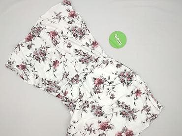 Bodyflirt, Women`s dress, size L — 3