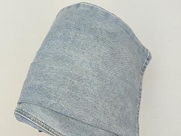 shein dżinsy: Shein, Jeansy damskie, rozmiar XS — 5