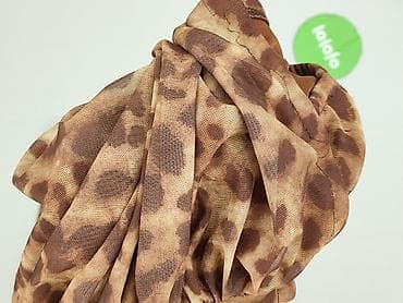 bluzki one direction: Top damski, rozmiar S — 4