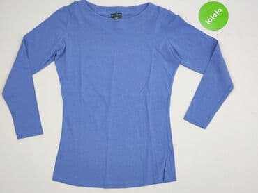 bluzki blue shadow: Greenpoint, Bluzka damska, rozmiar M — 2