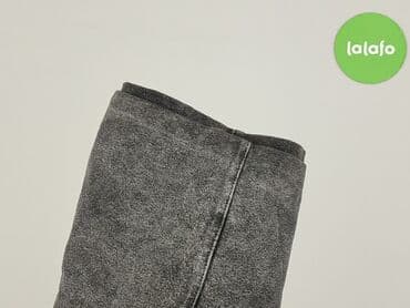 Жінкам: Спідниця жіноча, L — 5