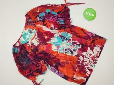 bluzki do plisowanej spódnicy: Bluzka damska, rozmiar L — 2