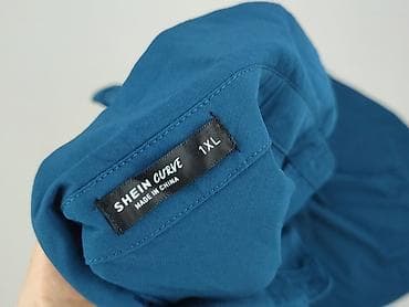 sheinside curve: Shein Curve, Sukienka damska, rozmiar XL — 4