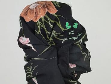 top z piórami reserved: Saint Tropez, Bluzka damska, rozmiar M — 5