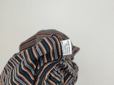 koszule meskie bytom: Koszulа dla mężczyzn, rozmiar L — 5