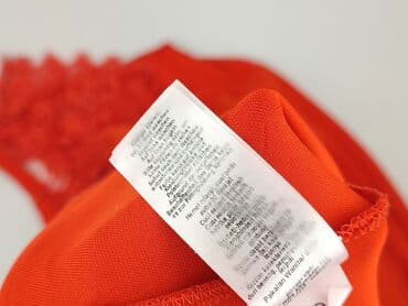 sukienka z marszczeniem na brzuchu plus size: Dorothy Perkins, Сукня жіноча, 2XL на lalafo.pl — 4 sukienka z marszczeniem na brzuchu plus size: Dorothy Perkins, Сукня жіноча, 2XL — 4