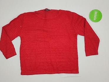 sweter hello kitty h: Warehouse, Sweter damski, rozmiar S — 2