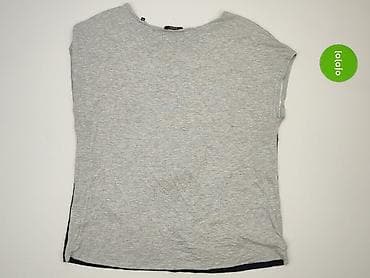 print: Bluzka damska, rozmiar XL — 3