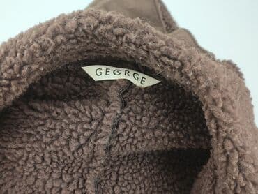 kurtka robocza: Kurtka zimowa damska, rozmiar 2XL — 4