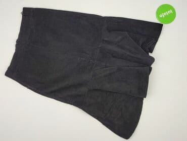 klapka do pieca: Tex Woman, Spódnica damska, S — 3