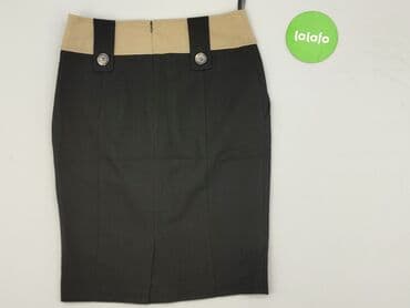 spódnice odder side: Top Secret, Spódnica damska, rozmiar XS — 3