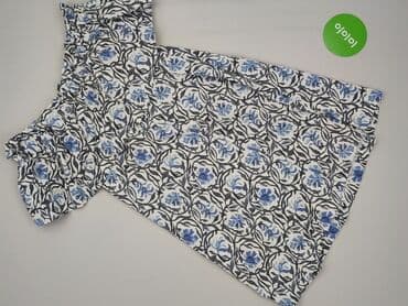 koszulki latynka allegro: H&M, Sukienka damska, rozmiar S — 3