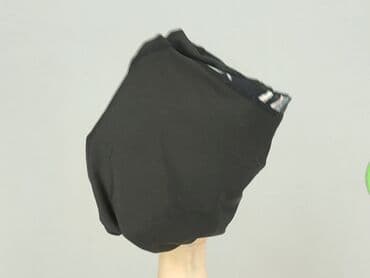 legginsy kolarki: H&M Sport, Legginsy Sportowe damskie, M — 7