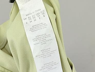 bodysuit next: PrettyLittleThing, Bluzka damska, rozmiar XS — 8