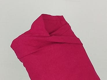 kurtka bomber cropp: Mohito, Bluzka damska, rozmiar XS — 6