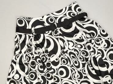 Spódnica damska, rozmiar L