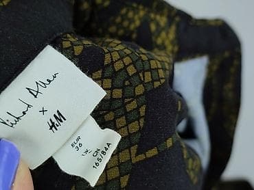 Жінкам: H&M, Сукня жіноча, розмір S — 4