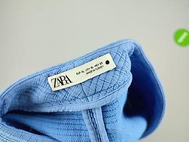 softshell: Zara, Kardigan damski, rozmiar M — 6
