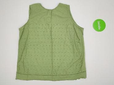 okay s********: Bluzka damska, rozmiar 2XL — 2