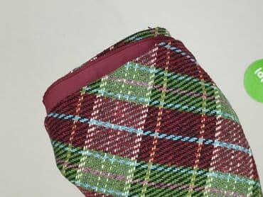 spódniczka calvin klein: Spódnica damska, rozmiar XL — 5