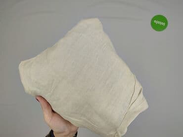 Women's Clothing: Women's blouse, 6XL — 4