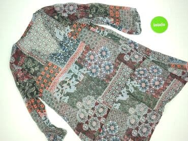 Kobiety: Rosebud, Tunika damska, rozmiar XL — 3