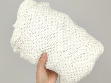 жіночі флісові кофти: Sweter damski, rozmiar 2XL — 4