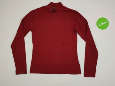 chanel ubrania: Golf damski, rozmiar L — 2