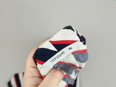 sukienka marynarka stradivarius: Tatuum, Women`s dress, S at lalafo.pl — 5 sukienka marynarka stradivarius: Tatuum, Women`s dress, S — 5