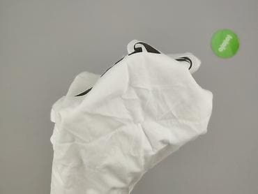 bluzy nike: Puma, T-shirt damski, rozmiar S — 6