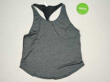 ubrania under armour: Under Armour, Women`s T-shirt, size L — 3