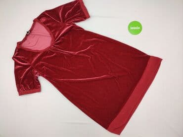 gerry weber sukienki wizytowe: Tara Jarmon, Sukienka damska, L — 2